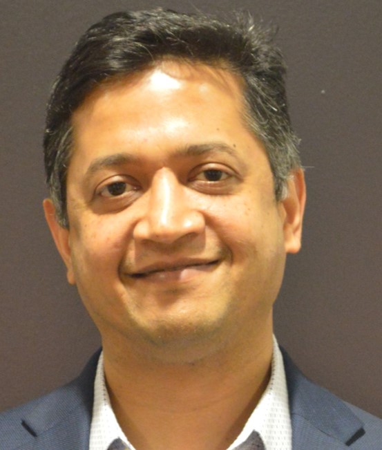 SAJU